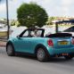 2016-MINI-Convertible-85