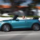 2016-MINI-Convertible-86
