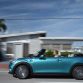 2016-MINI-Convertible-87