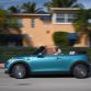2016-MINI-Convertible-88