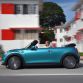 2016-MINI-Convertible-89