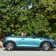 2016-MINI-Convertible-9