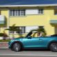 2016-MINI-Convertible-90