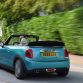 2016-MINI-Convertible-91