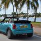2016-MINI-Convertible-92