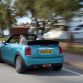 2016-MINI-Convertible-93