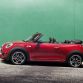 2016-MINI-Convertible-94