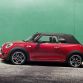 2016-MINI-Convertible-95