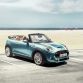 2016-MINI-Convertible-96