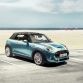 2016-MINI-Convertible-97