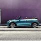 2016-MINI-Convertible-98
