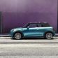2016-MINI-Convertible-99
