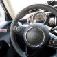 mini-cooper-2014-interior-spy-photos-1