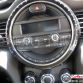 mini-cooper-2014-interior-spy-photos-3