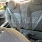 mini-cooper-2014-interior-spy-photos-4