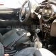 mini-cooper-2014-interior-spy-photos-5