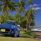 Mini Cooper 2014