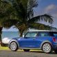Mini Cooper 2014
