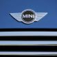 Mini Cooper 2014