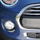 Mini Cooper 2014