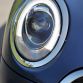Mini Cooper 2014