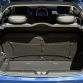 Mini Cooper 2014