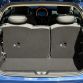 Mini Cooper 2014