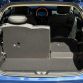 Mini Cooper 2014