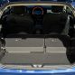 Mini Cooper 2014