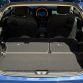 Mini Cooper 2014