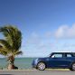 Mini Cooper 2014