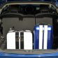 Mini Cooper 2014