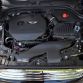 Mini Cooper 2014