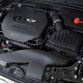 Mini Cooper 2014
