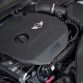 Mini Cooper 2014