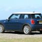 Mini Cooper 2014