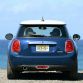Mini Cooper 2014