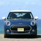 Mini Cooper 2014