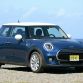 Mini Cooper 2014