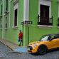 Mini Cooper S 2014