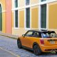 Mini Cooper S 2014