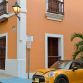 Mini Cooper S 2014