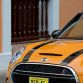 Mini Cooper S 2014