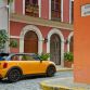Mini Cooper S 2014