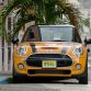 Mini Cooper S 2014