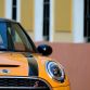 Mini Cooper S 2014