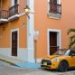 Mini Cooper S 2014