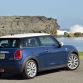 Mini Cooper 2014