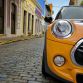 Mini Cooper S 2014