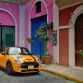 Mini Cooper S 2014